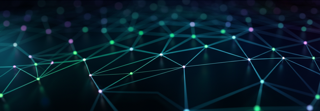 Custom Enterprise Solutions